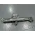 Elevalunas Trasero Izquierdo para Jaguar X-Type