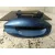 Maneta Exterior Delantera Derecha para Jaguar X-Type