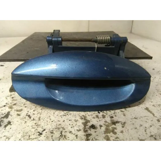 Maneta Exterior Delantera Derecha para Jaguar X-Type