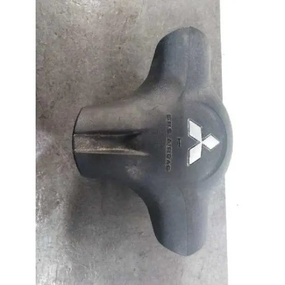 Airbag Delantero Izquierdo para Mitsubishi Colt Berlina 5 (Z30A)