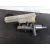 Bomba Freno para Mitsubishi Colt Berlina 5 (Z30A)
