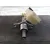 Bomba Freno para Mitsubishi Colt Berlina 5 (Z30A)