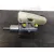 Bomba Freno para Mitsubishi Colt Berlina 5 (Z30A)