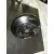 Servofreno para Mitsubishi Colt Berlina 5 (Z30A)