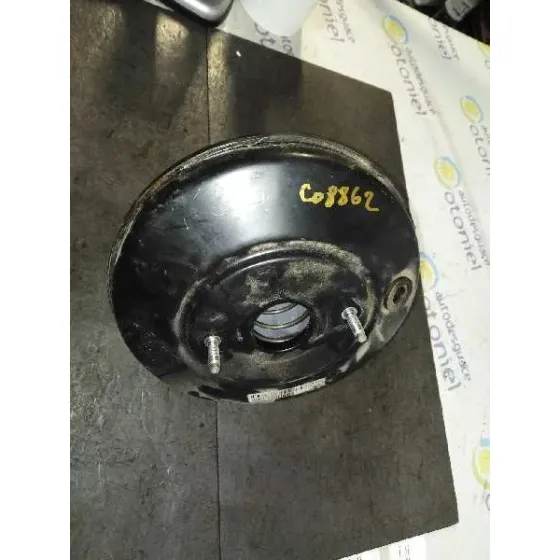 Servofreno para Mitsubishi Colt Berlina 5 (Z30A)
