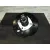 Servofreno para Mitsubishi Colt Berlina 5 (Z30A)