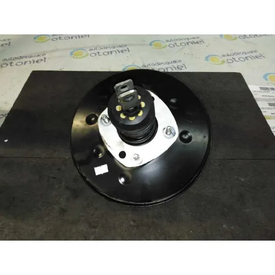 Servofreno para Mitsubishi Colt Berlina 5 (Z30A)