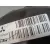 Servofreno para Mitsubishi Colt Berlina 5 (Z30A)