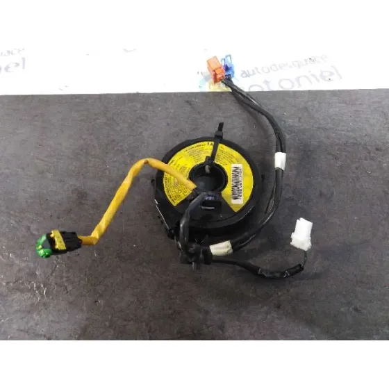 Anillo Airbag para Kia Carens
