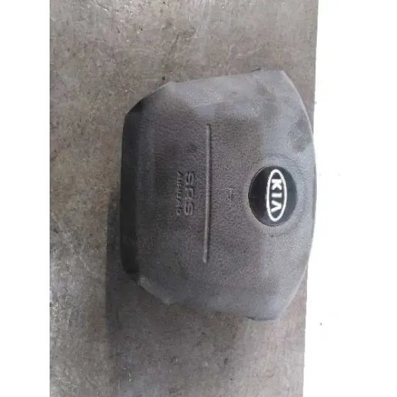 Airbag Delantero Izquierdo para Kia Carens