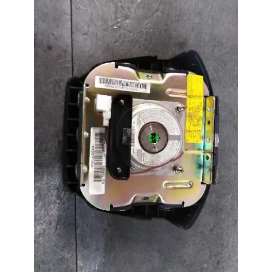 Airbag Delantero Izquierdo para Kia Carens