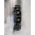 Mando Elevalunas Delantero Derecho para Mitsubishi Colt Berlina 5 (Z30A)