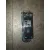 Mando Elevalunas Delantero Izquierdo para Mitsubishi Colt Berlina 5 (Z30A)