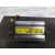 Airbag Delantero Derecho para Mitsubishi Colt Berlina 5 (Z30A)