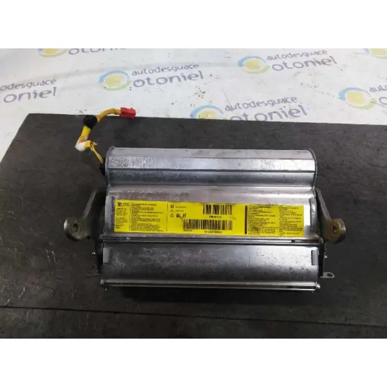 Airbag Delantero Derecho para Mitsubishi Colt Berlina 5 (Z30A)