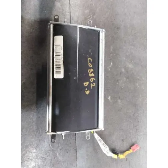Airbag Delantero Derecho para Mitsubishi Colt Berlina 5 (Z30A)