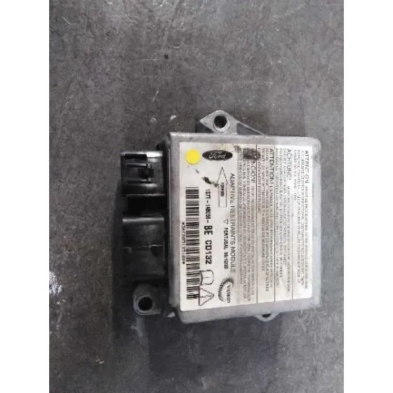 Centralita Airbag para Ford Mondeo Berlina (Ge)