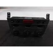 Mando Climatizador para Alfa Romeo 147 (190)