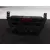 Mando Climatizador para Alfa Romeo 147 (190)