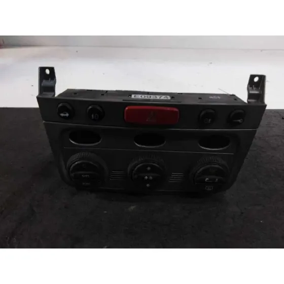 Mando Climatizador para Alfa Romeo 147 (190)
