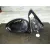 Retrovisor Izquierdo para Alfa Romeo 147 (190)