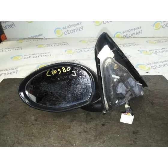 Retrovisor Izquierdo para Alfa Romeo 147 (190)