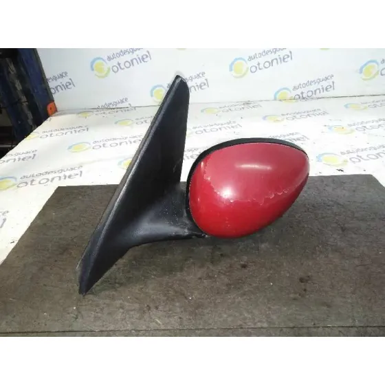 Retrovisor Izquierdo para Alfa Romeo 147 (190)
