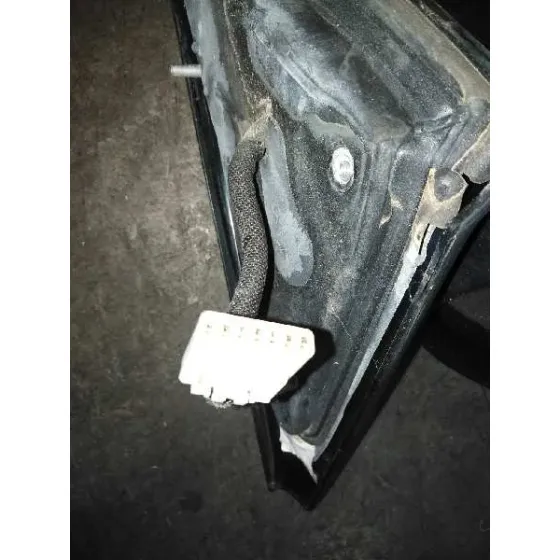 Retrovisor Izquierdo para Alfa Romeo 147 (190)