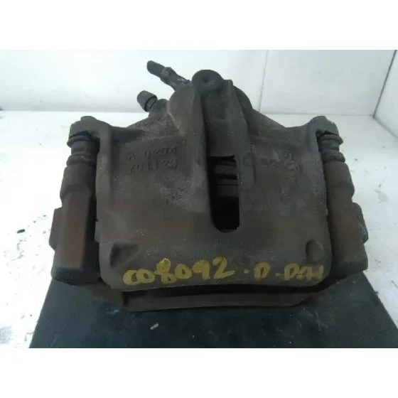 Pinza Freno Delantera Derecha para Jaguar X-Type