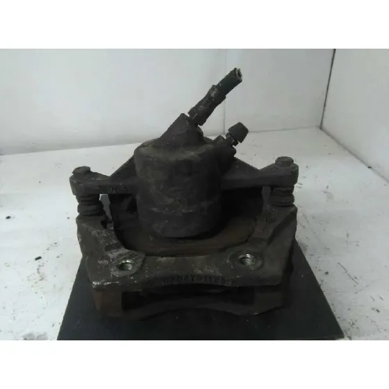 Pinza Freno Delantera Derecha para Jaguar X-Type