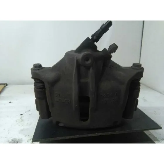 Pinza Freno Delantera Izquierda para Jaguar X-Type