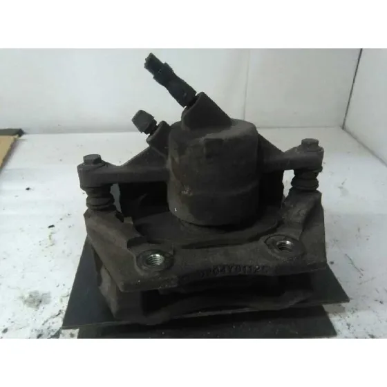 Pinza Freno Delantera Izquierda para Jaguar X-Type