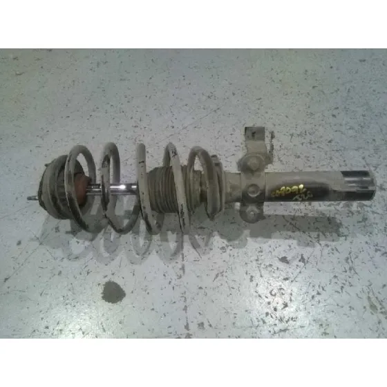 Amortiguador Delantero Izquierdo para Jaguar X-Type