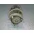 Amortiguador Delantero Izquierdo para Jaguar X-Type