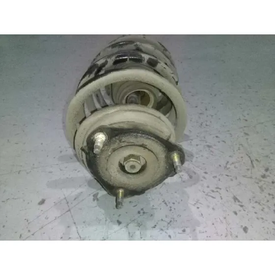 Amortiguador Delantero Izquierdo para Jaguar X-Type