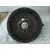 Tambor Freno Trasero para Skoda Fabia (5J2 )