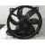 Electroventilador para Renault Megane Iii Berlina 5 P