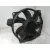 Electroventilador para Renault Megane Iii Berlina 5 P