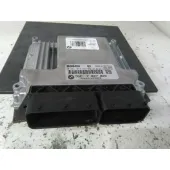 Centralita Motor Uce para Bmw Serie 1 Berlina (E81/E87)
