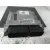 Centralita Motor Uce para Bmw Serie 1 Berlina (E81/E87)