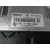 Centralita Motor Uce para Bmw Serie 1 Berlina (E81/E87)