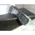 Modulo Electronico para Audi A6 Avant (4B5)