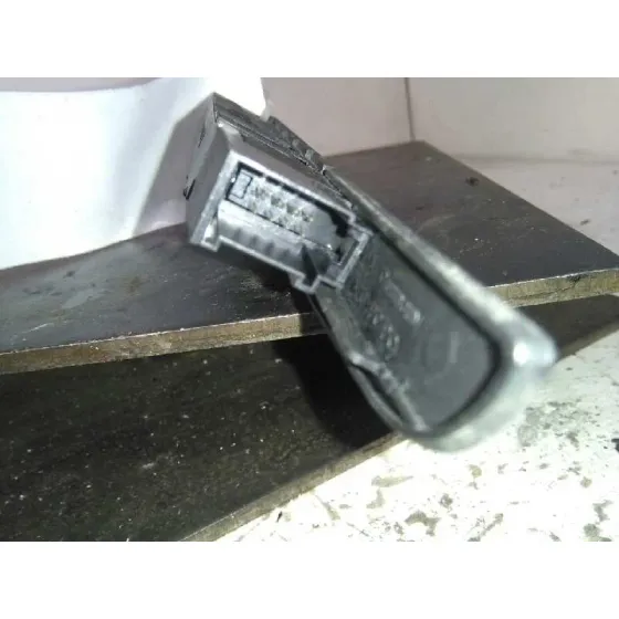 Modulo Electronico para Audi A6 Avant (4B5)