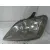 Faro Izquierdo para Ford Focus C-Max (Cap)