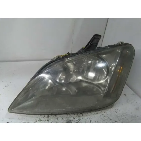 Faro Izquierdo para Ford Focus C-Max (Cap)