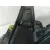 Faro Izquierdo para Ford Focus C-Max (Cap)