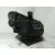 Faro Izquierdo para Ford Focus C-Max (Cap)
