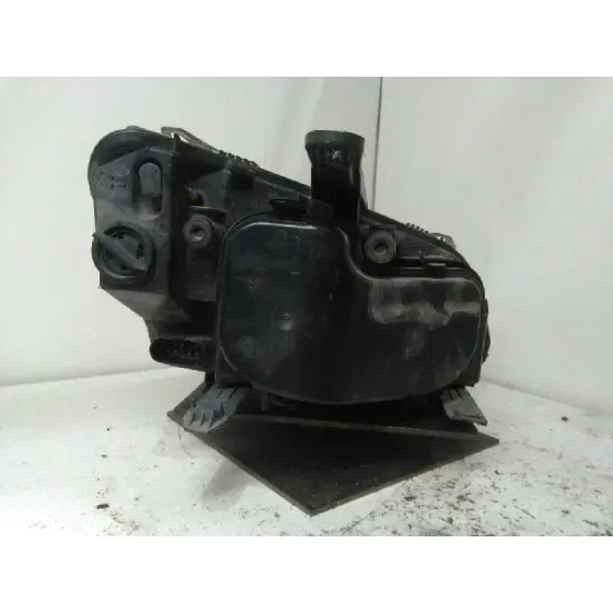 Faro Izquierdo para Ford Focus C-Max (Cap)