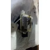 Modulo Electronico para Audi A4 Berlina (8E)