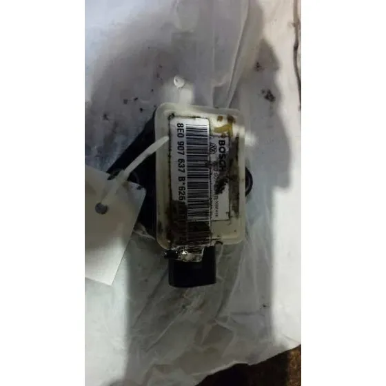 Modulo Electronico para Audi A4 Berlina (8E)